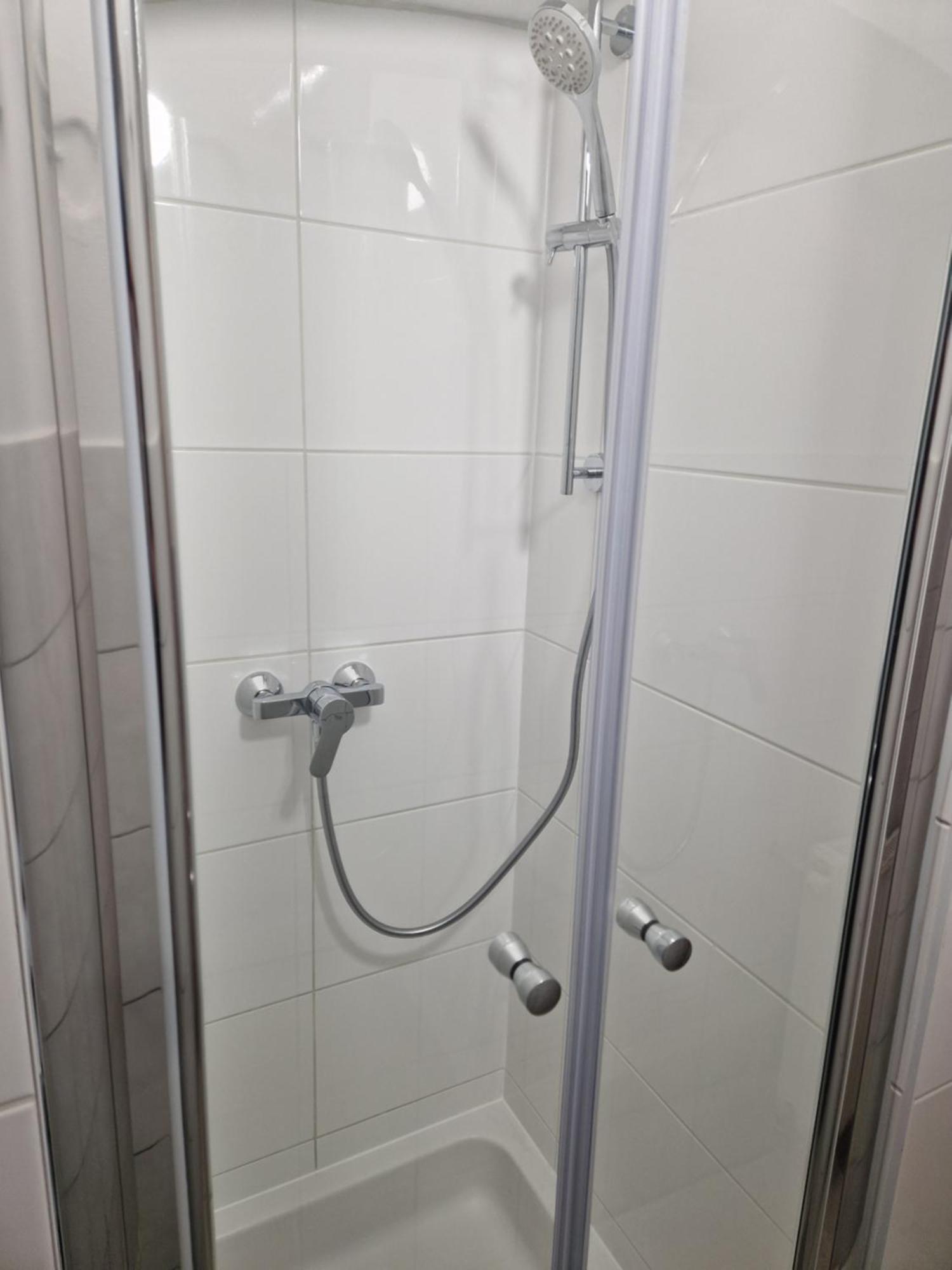 Gent Apt 维也纳 外观 照片