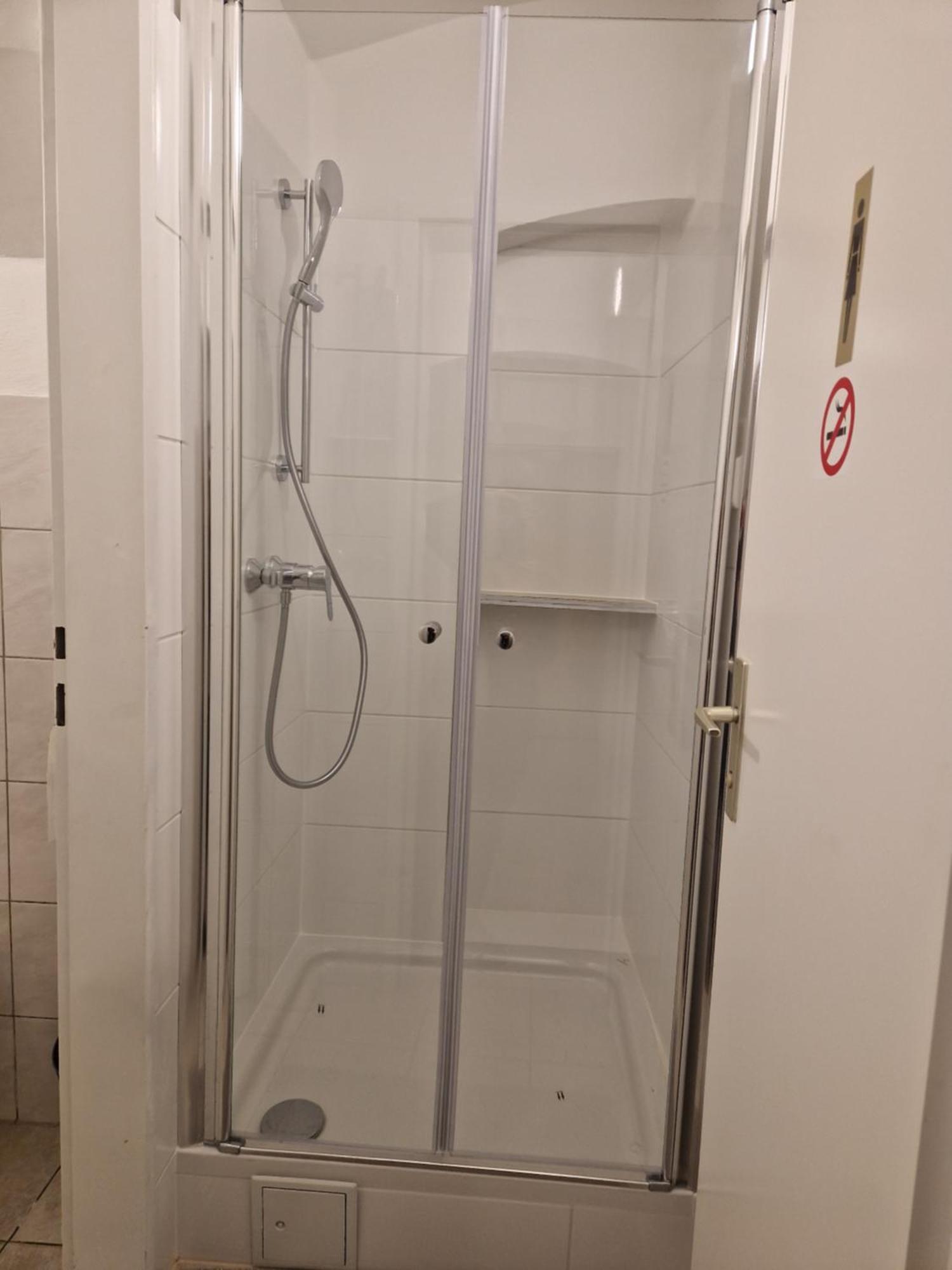 Gent Apt 维也纳 外观 照片