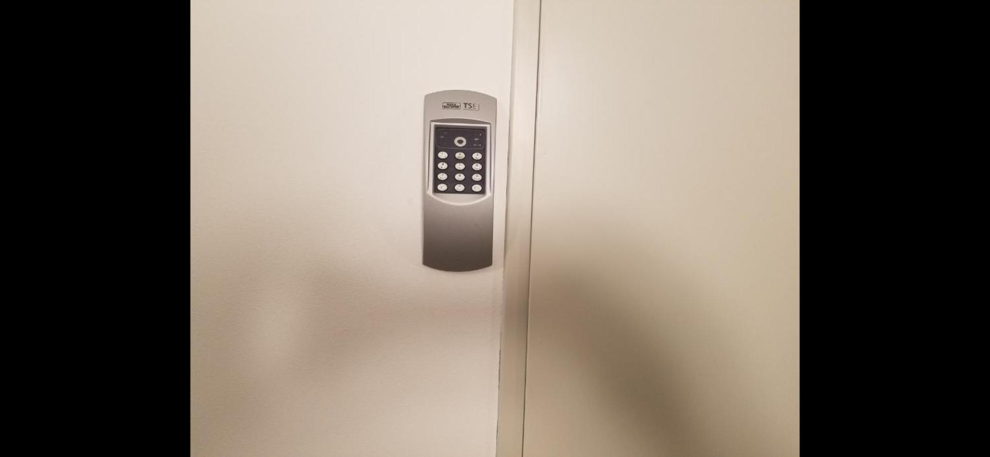 Gent Apt 维也纳 客房 照片